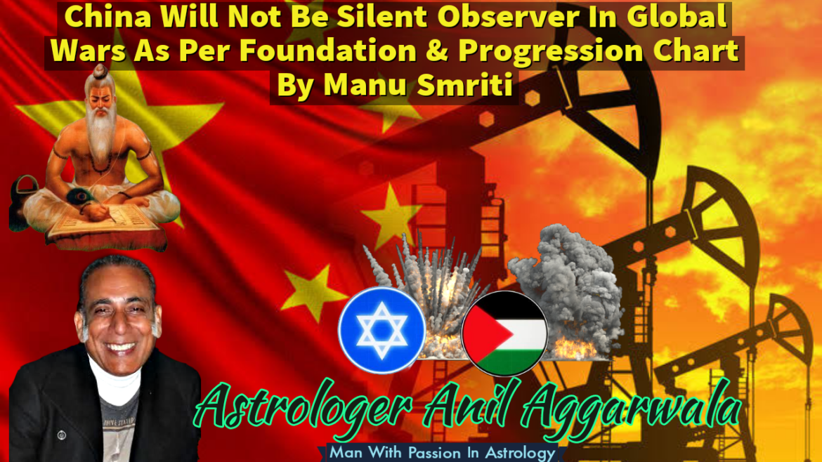 Adobe_Post_20231022_2123050.8229243925083535