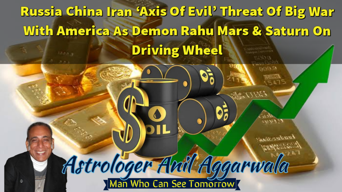 Adobe_Post_20231023_1354310.010262100067859103