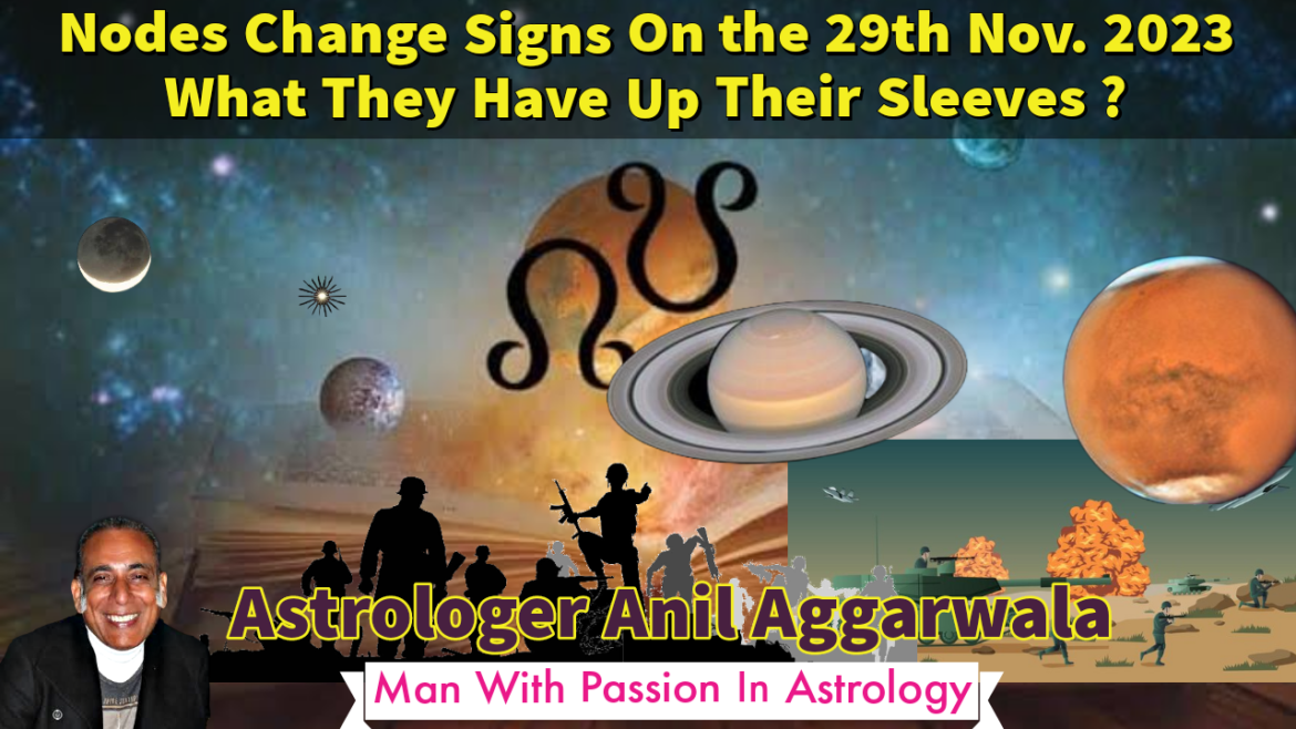 Adobe_Post_20231101_1432300.3953774695495542