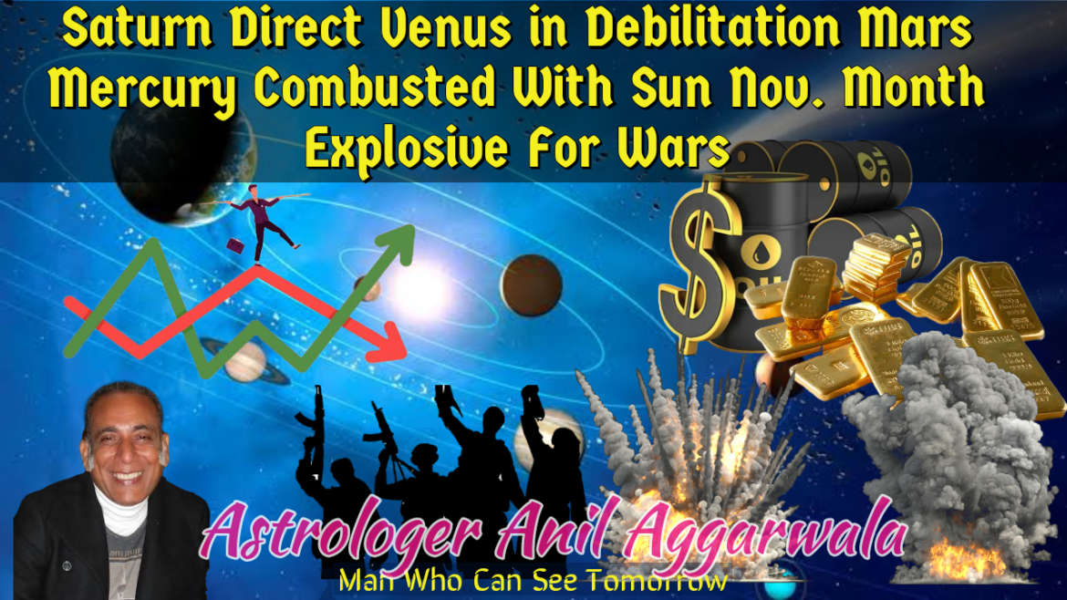 Adobe_Post_20231104_0732240.8975314605145839