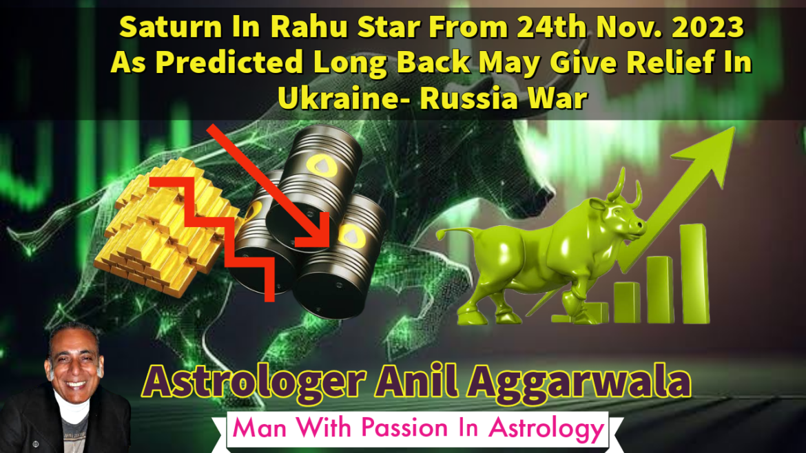 Adobe_Post_20231121_2037110.03546239787086669