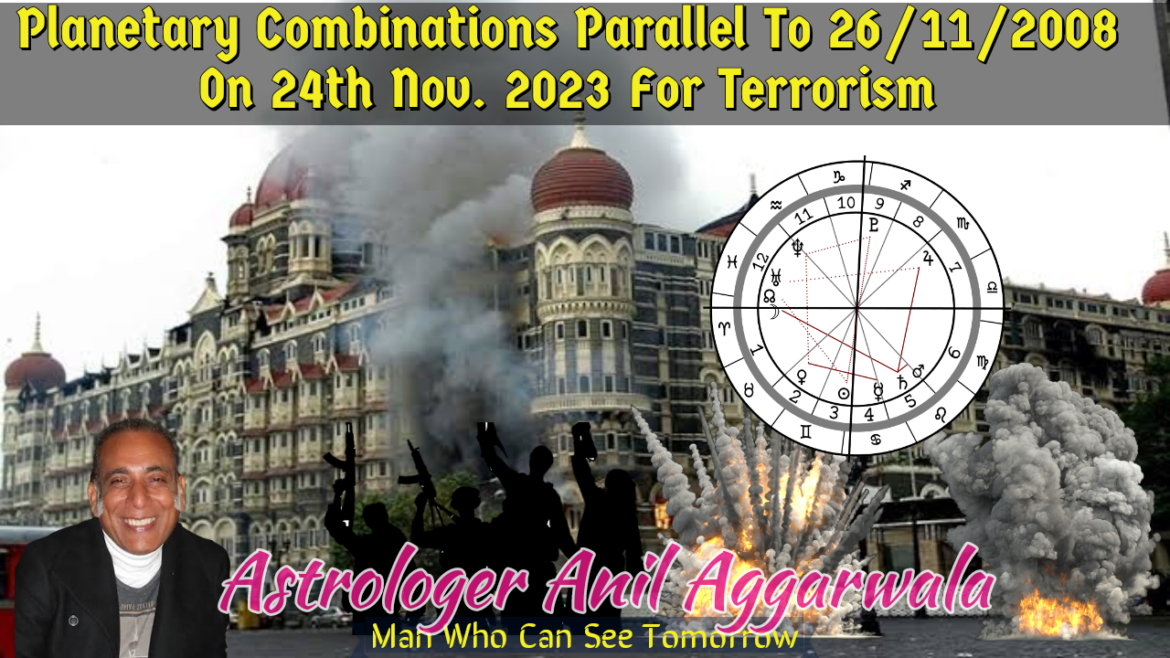 Adobe_Post_20231123_2030430.5612997132261522