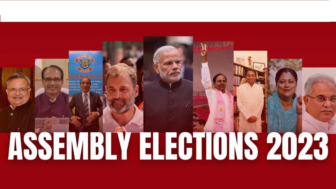 outlookbusiness_2023-11_2558c7d2-88d3-48c3-abe0-e5f2ef5e804d_Blue_and_Yellow_Breaking_News_Instagram_Story__1920_x_1080_px___1_