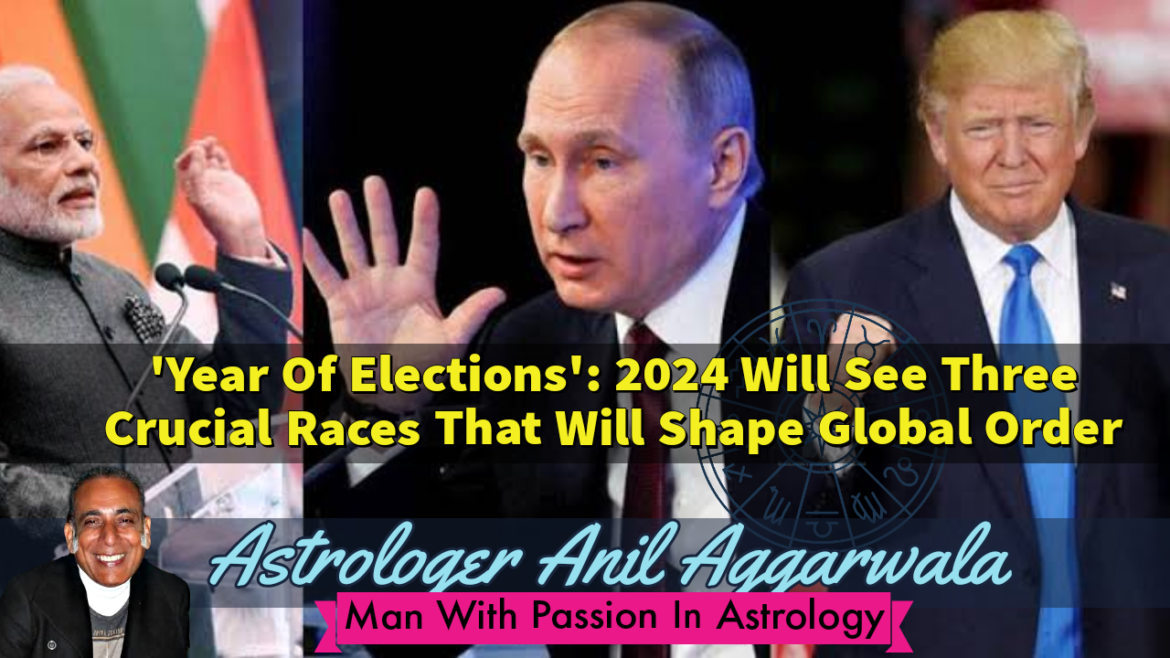 Adobe_Post_20231219_2122310.9393027600515452