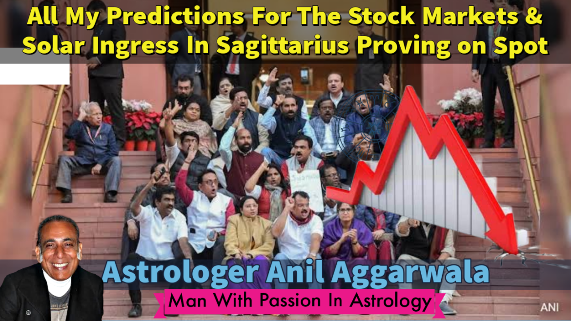 Adobe_Post_20231220_1723550.44727782854771614