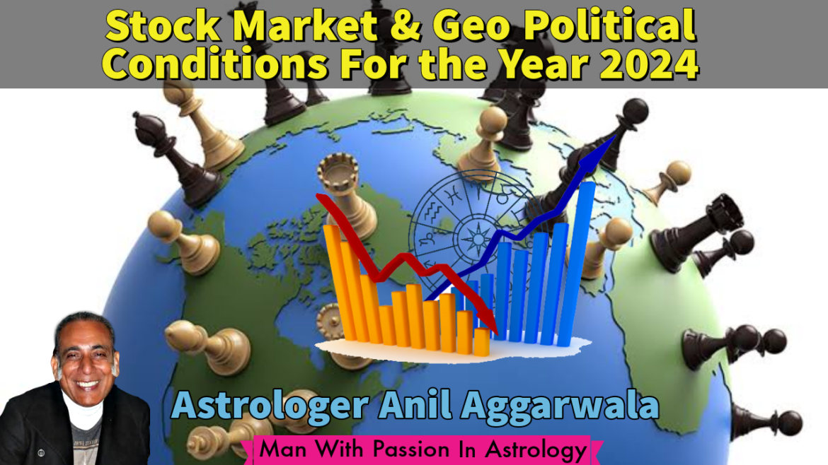 Adobe_Post_20231229_1609310.7651279440748855