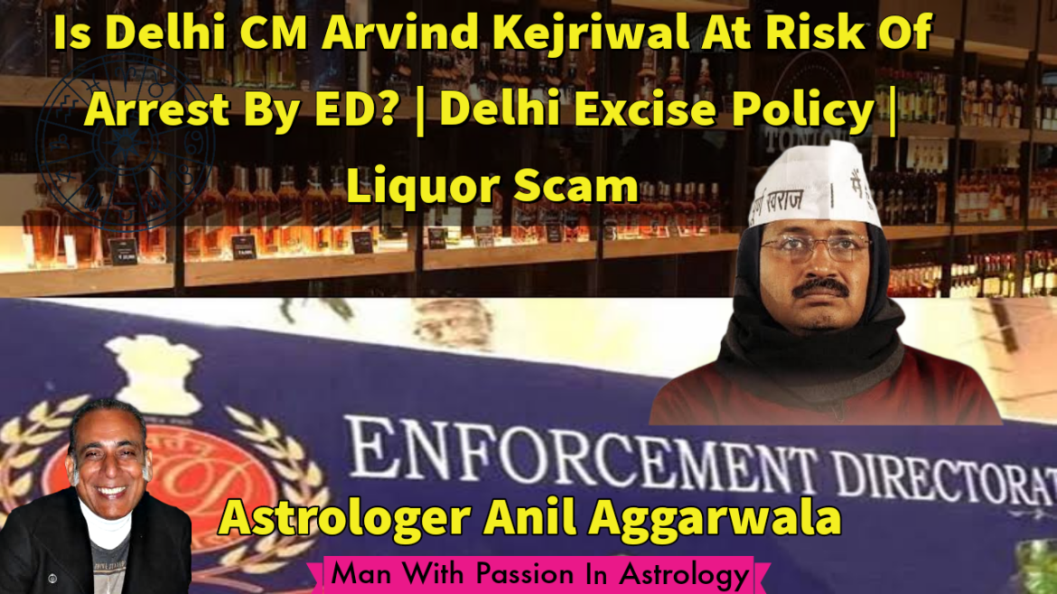 Adobe_Post_20240106_0929120.12989511720956326