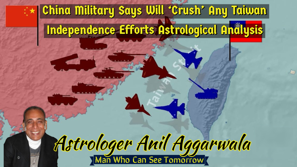 Adobe_Post_20240114_1831320.1350851590084411