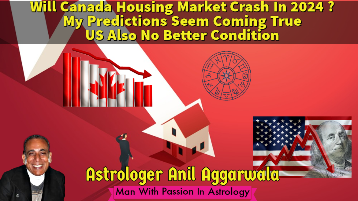 Canada Final