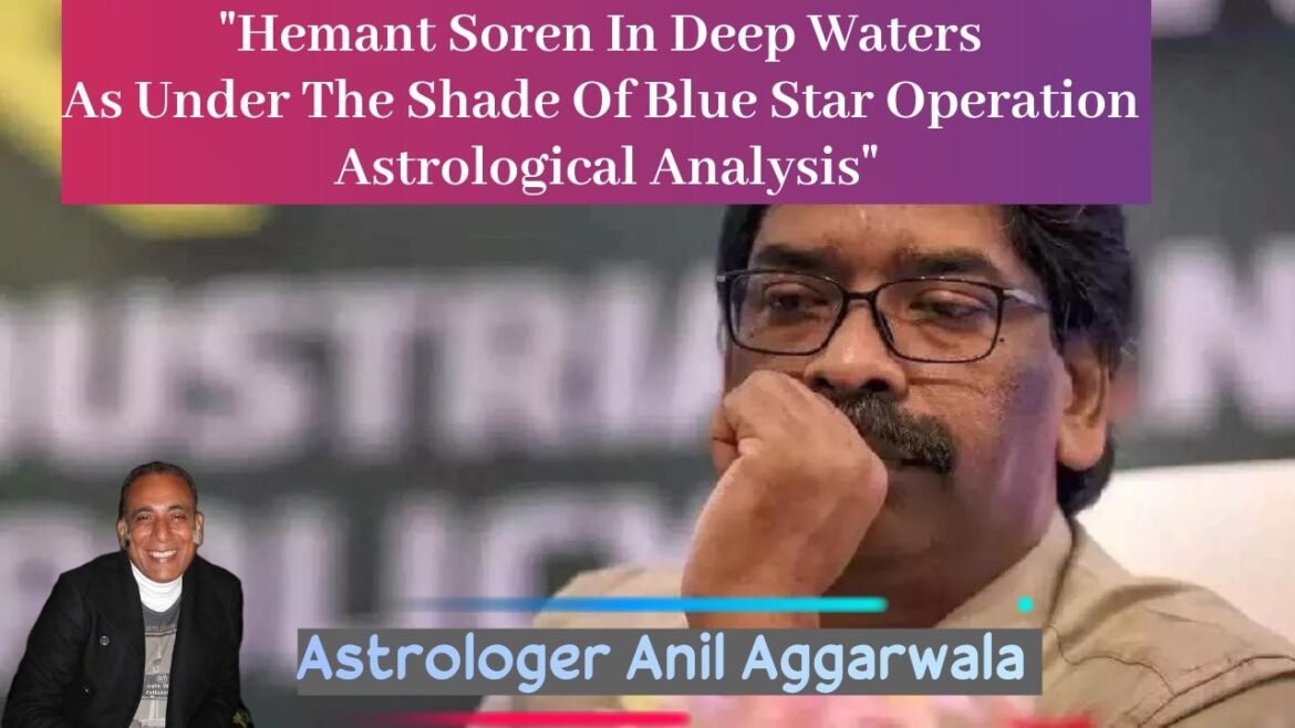 thumbnail_PosterMaker_02022024_164858