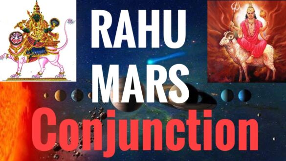 Mars & Rahu In Pisces Parallel July 2005 When Mumbai Sank And Sensex 