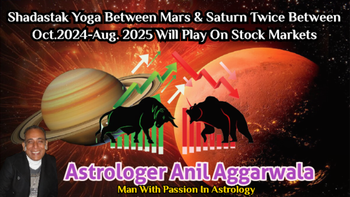 Mars_saturn