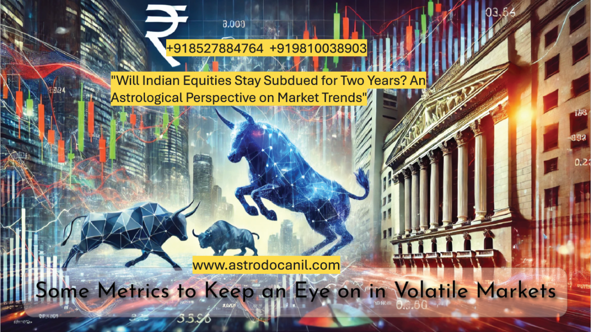 666666666677777777 new