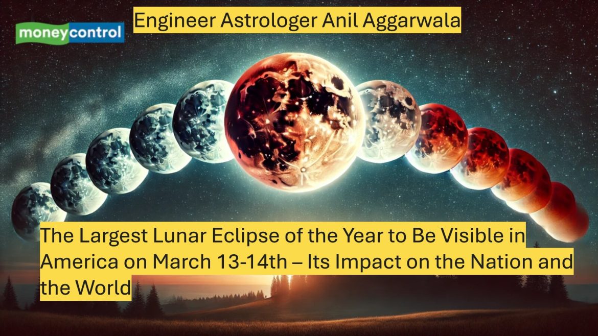 Total LunarEclipse US 13-14