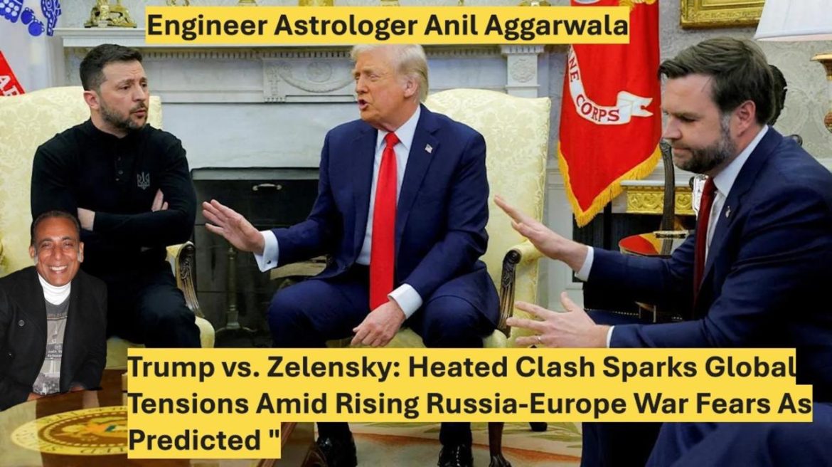 WhatsApp Image 2025-03-02 at 23.22.59_babfb8c6