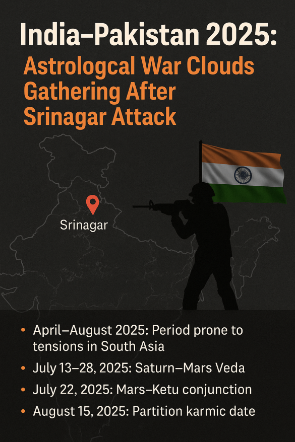 IIndia_Pakistan crisis