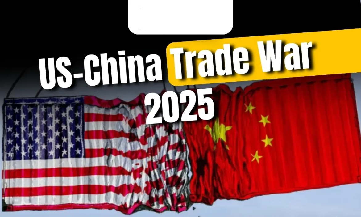 US_China_Trade_War_2025_5aa3d8c0f2 PPPPPPPP FFFFFFFF