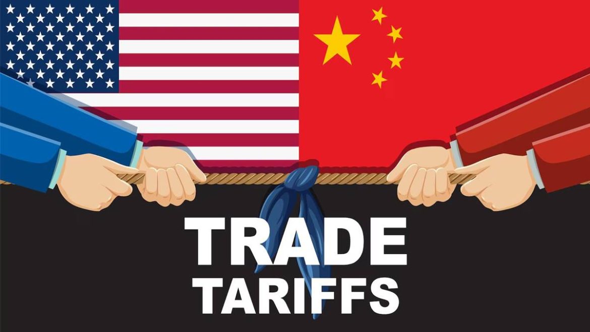 US-China-trade-war-key-developments 12 3123
