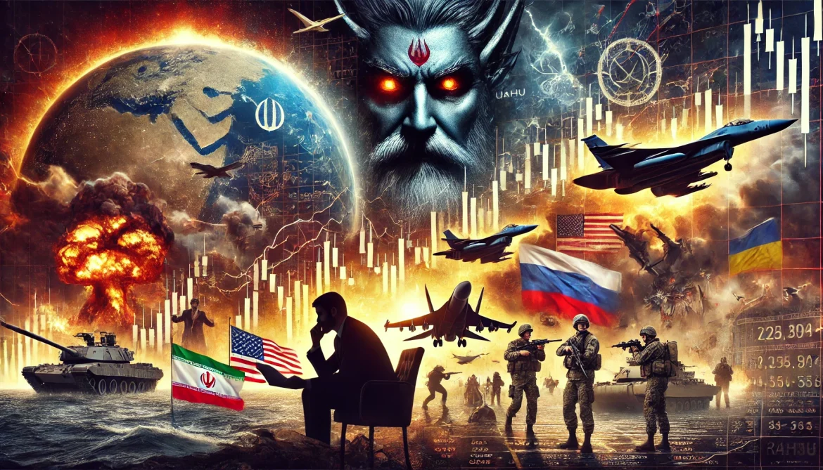 7777777