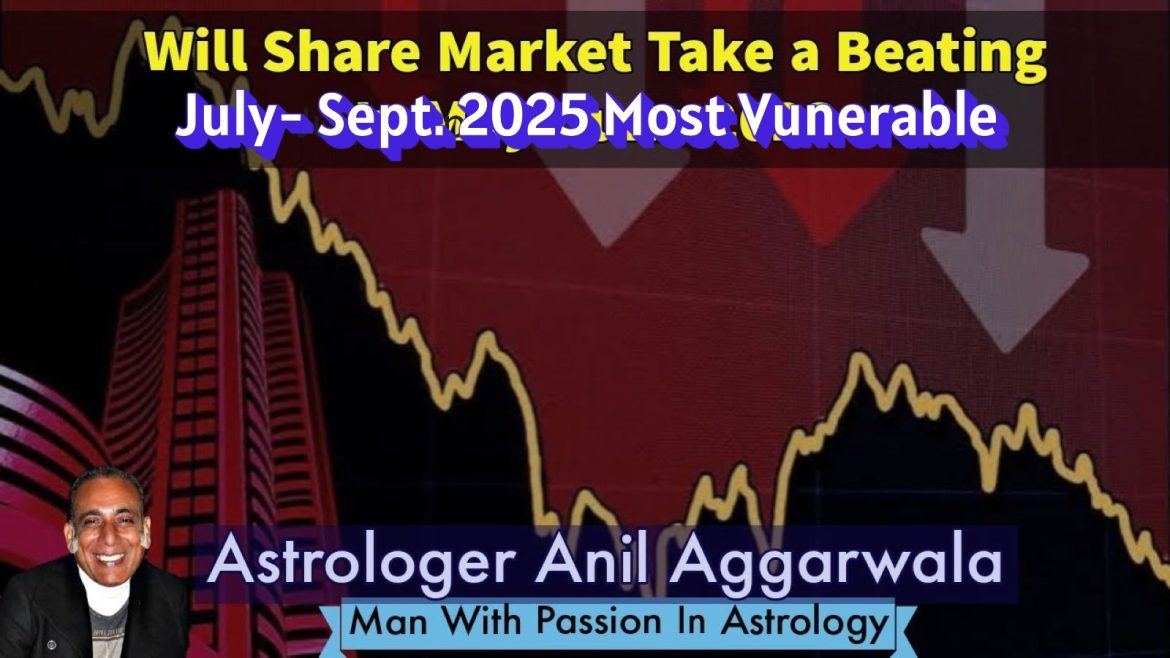 Share Market july-Sept Final Image