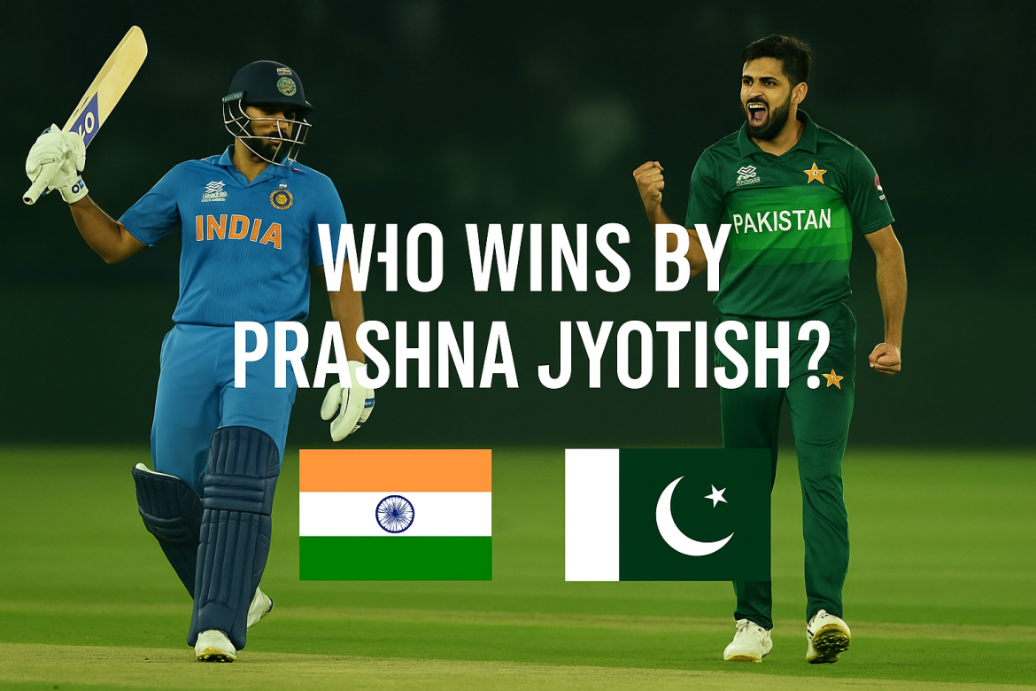 884079b6-d80e-4cf0-9ee2-ab14faf0e863