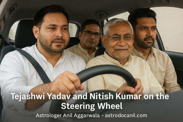 b6c1471d-0d54-41e4-9ff6-6fff19e3f71d