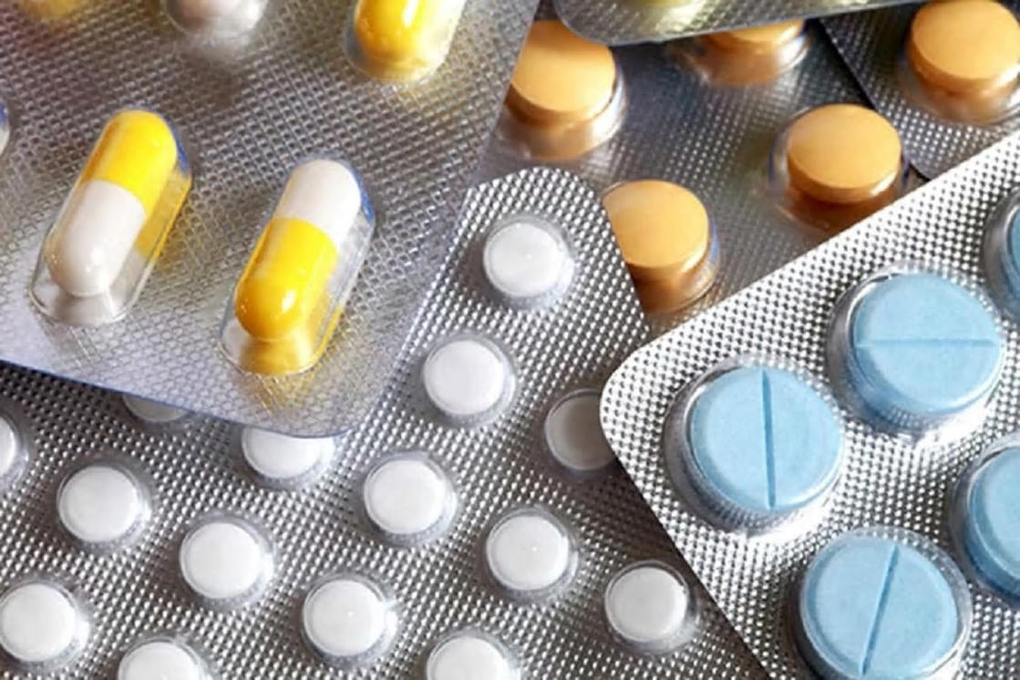 Multivitamins, Omega-3, Probiotics and Vitamin D May Cut Risk of Covid-19, Says Study